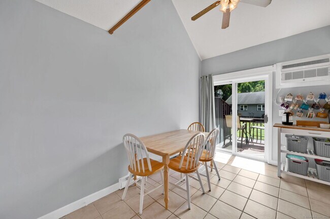 Building Photo - 1 Abbott Rd