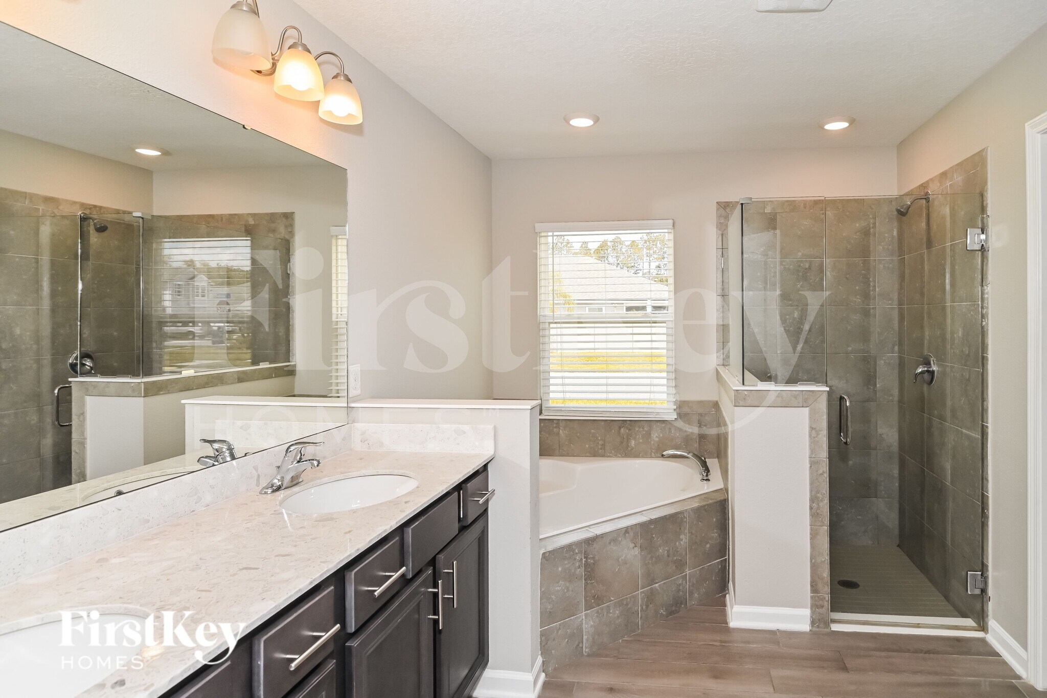 Building Photo - 82783 Belvoir Ct