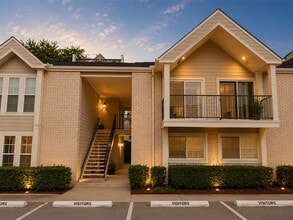 Building Photo - 5881 Preston View Blvd