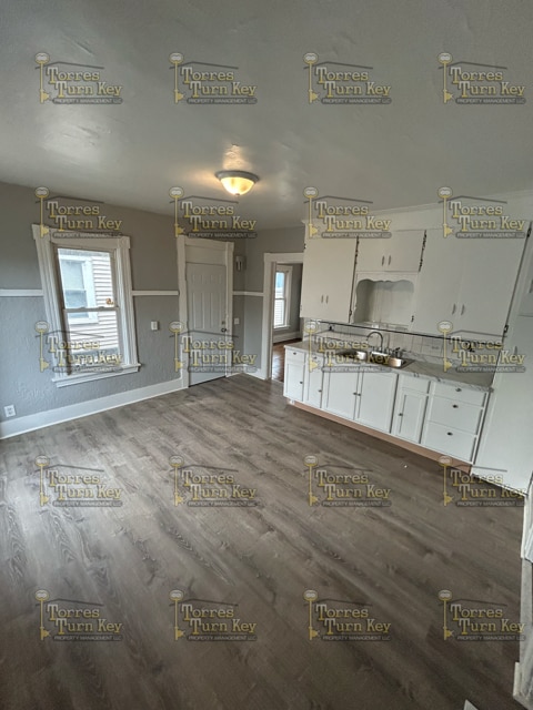 Building Photo - 80 Harvest St