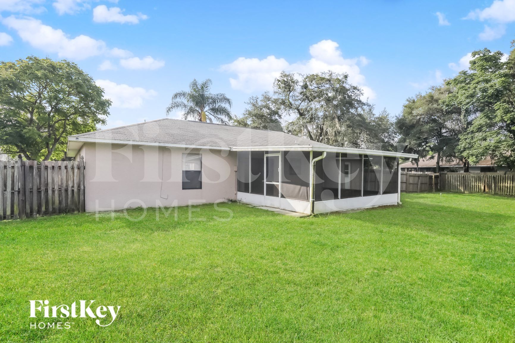 Building Photo - 1689 Cedro Ave