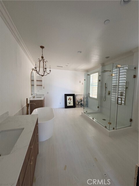 Building Photo - 21 Calle Canela