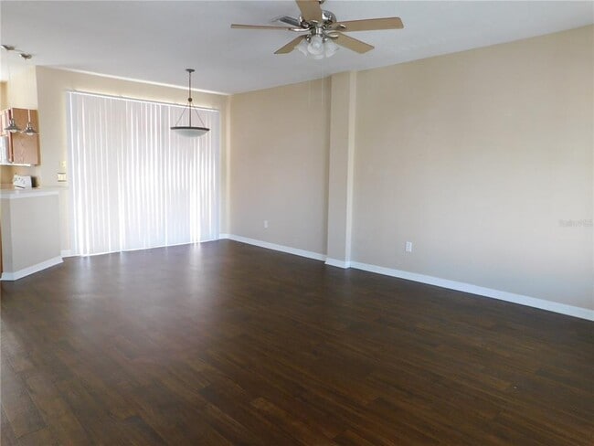 Building Photo - 12450 Country White Cir