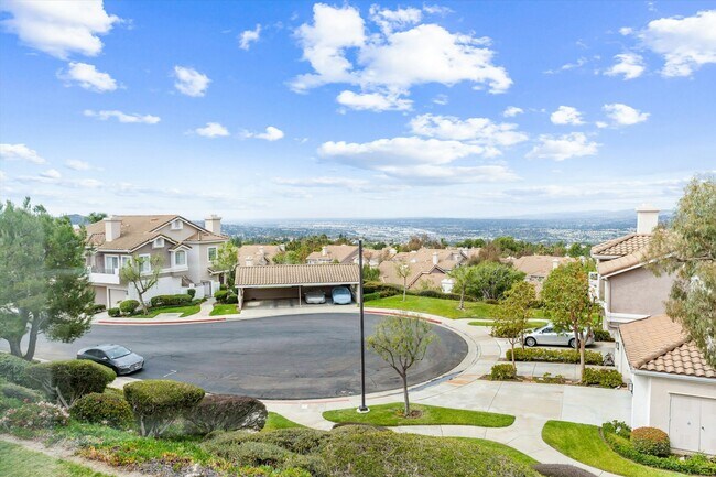 Building Photo - 1037 S Daybreak Ct