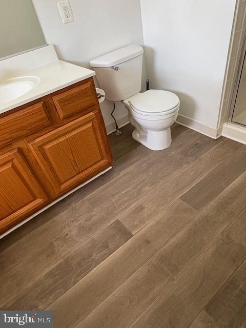 Building Photo - 12947 Taxi Dr