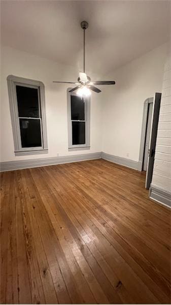 Building Photo - 315 N Lumpkin St