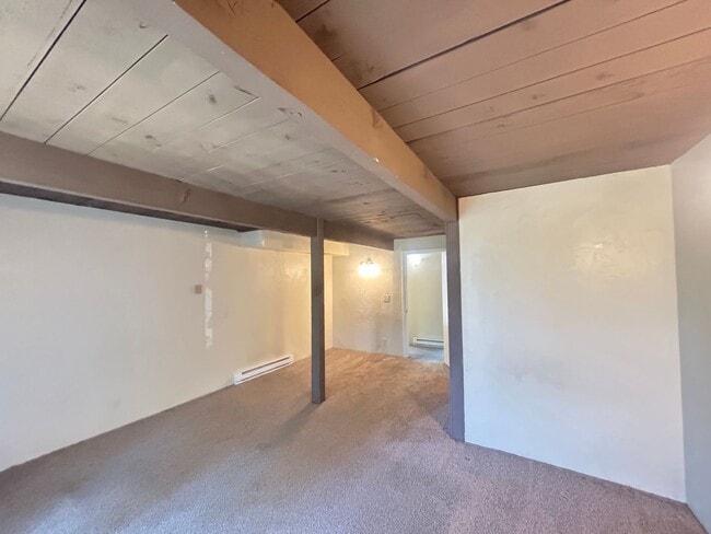 Building Photo - 3494-3498 Onyx Pl