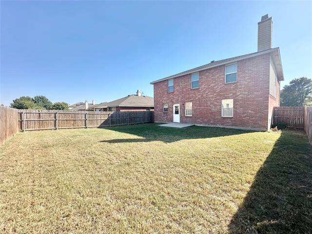 Building Photo - 16516 Cowboy Trail