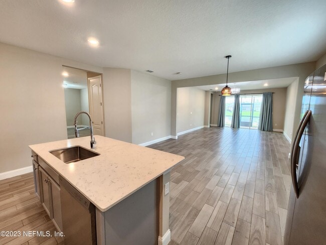Building Photo - 310 Broomsedge Cir