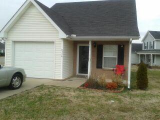 Building Photo - 3116 Wellington Pl