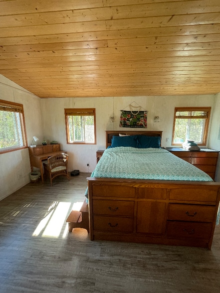 Building Photo - 11-2272-2272 Makoa Rd