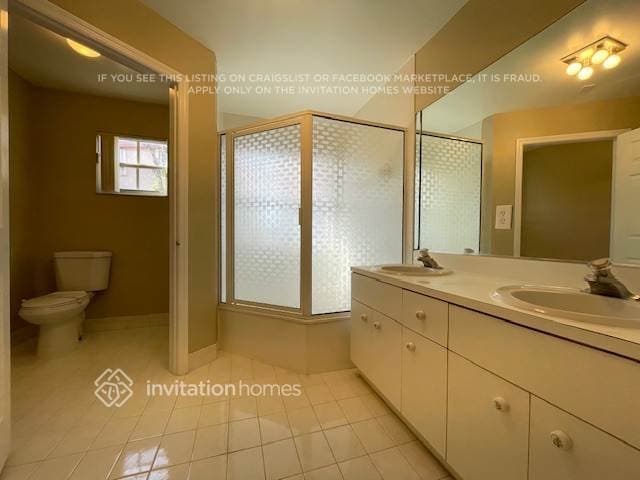 Building Photo - 16263 SW 83rd St
