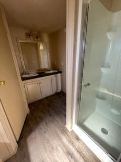 Building Photo - 8210 SW 4221