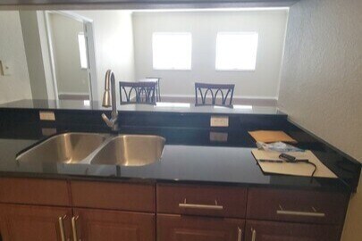 Building Photo - 1064 N Tamiami Trl