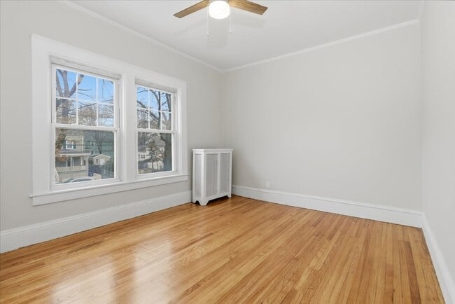 Building Photo - 715 Truman Pkwy