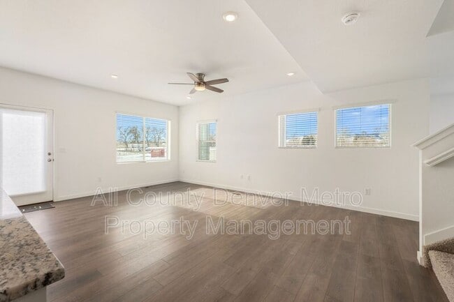 Building Photo - 15225 W 68th Pl