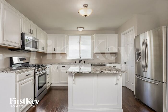 Building Photo - 7796 Boatside Dr