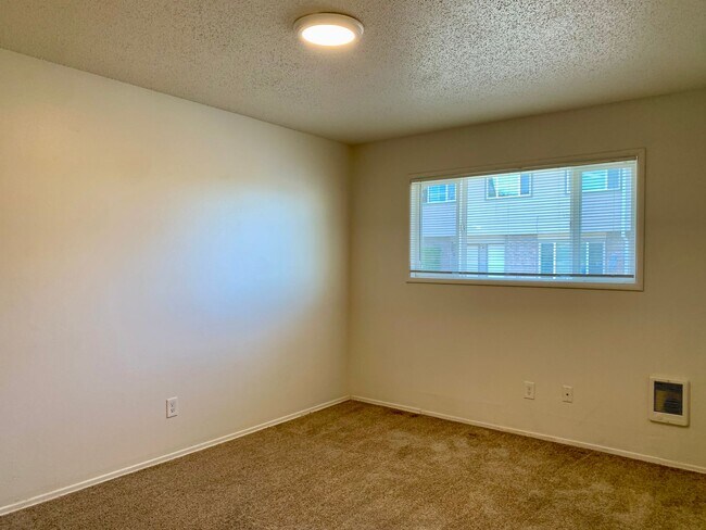 Floorplan - S815 - Star Apartments