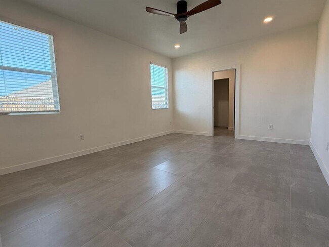 Building Photo - 3608 Chappie Ln