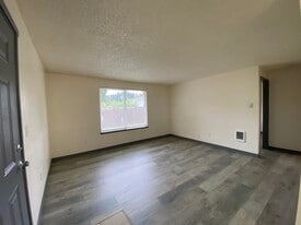 Building Photo - 5205 66th Street Ct W