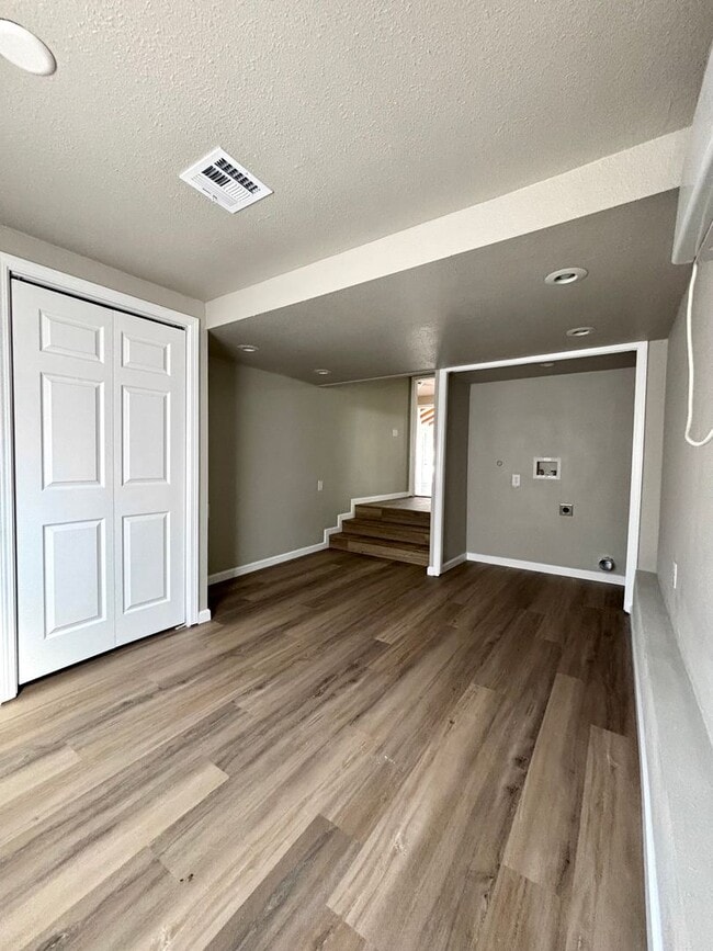 Building Photo - Stunning and Bright home in the heart of the Rose District