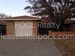 Building Photo - 2406 97th St
