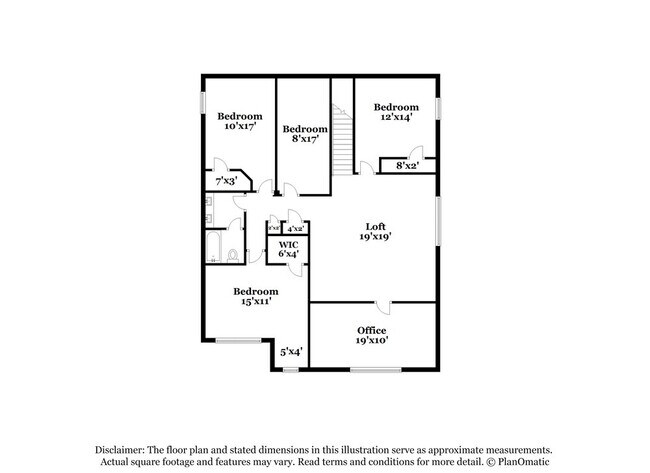 Building Photo - 10875 Rustic Cedar