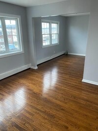 Building Photo - 409 Gable Ln