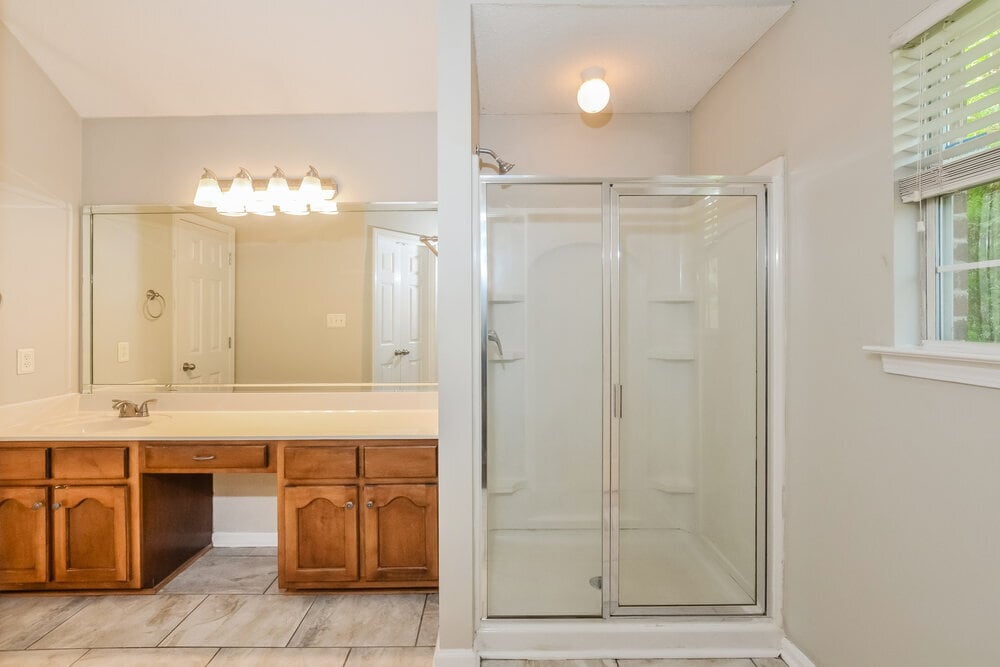 Building Photo - 7158 Crape Myrtle Dr