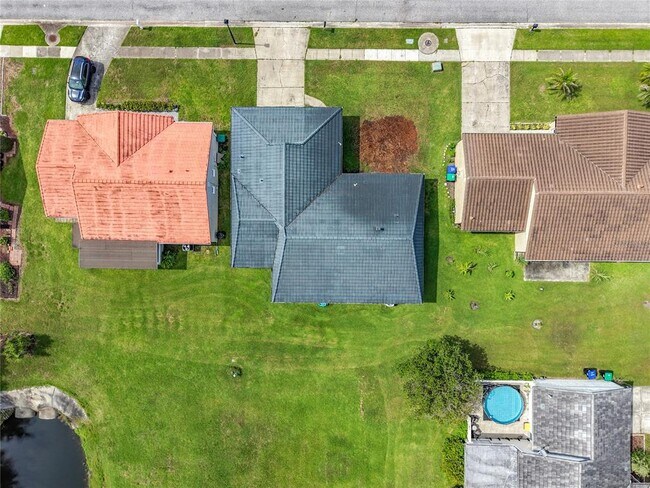 Building Photo - 5501 Memorial Dr