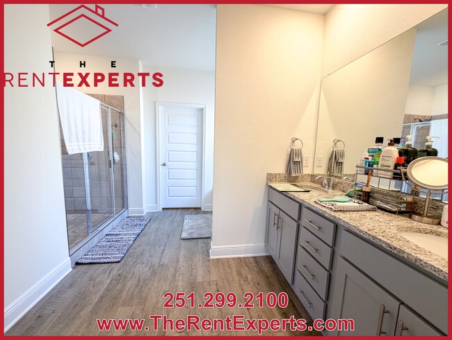 Building Photo - 27137 Augustine Drive