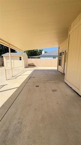 Building Photo - 1157 Whistle Stop Dr