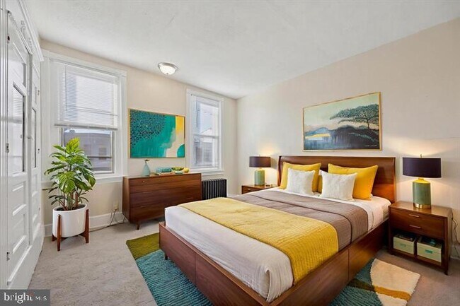 Building Photo - 3422 Helen St