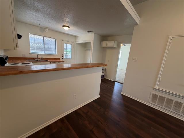Building Photo - 719 Westover Dr