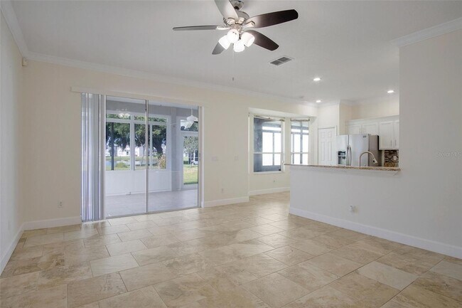 Building Photo - 12661 Enclave Dr