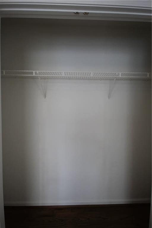 Building Photo - 2552 Chestnut Landing