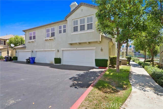 Building Photo - 7729 Hess Pl