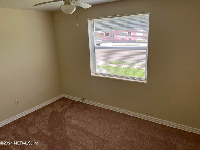 Building Photo - 2414 Rogero Rd