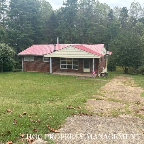 Building Photo - 1400 Lee St