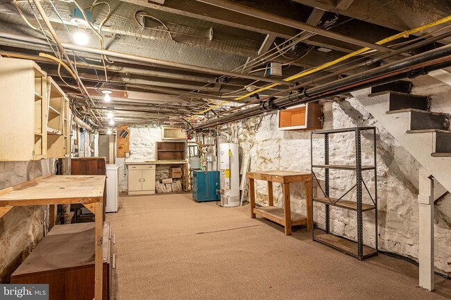 Building Photo - 4018 Roland Ave