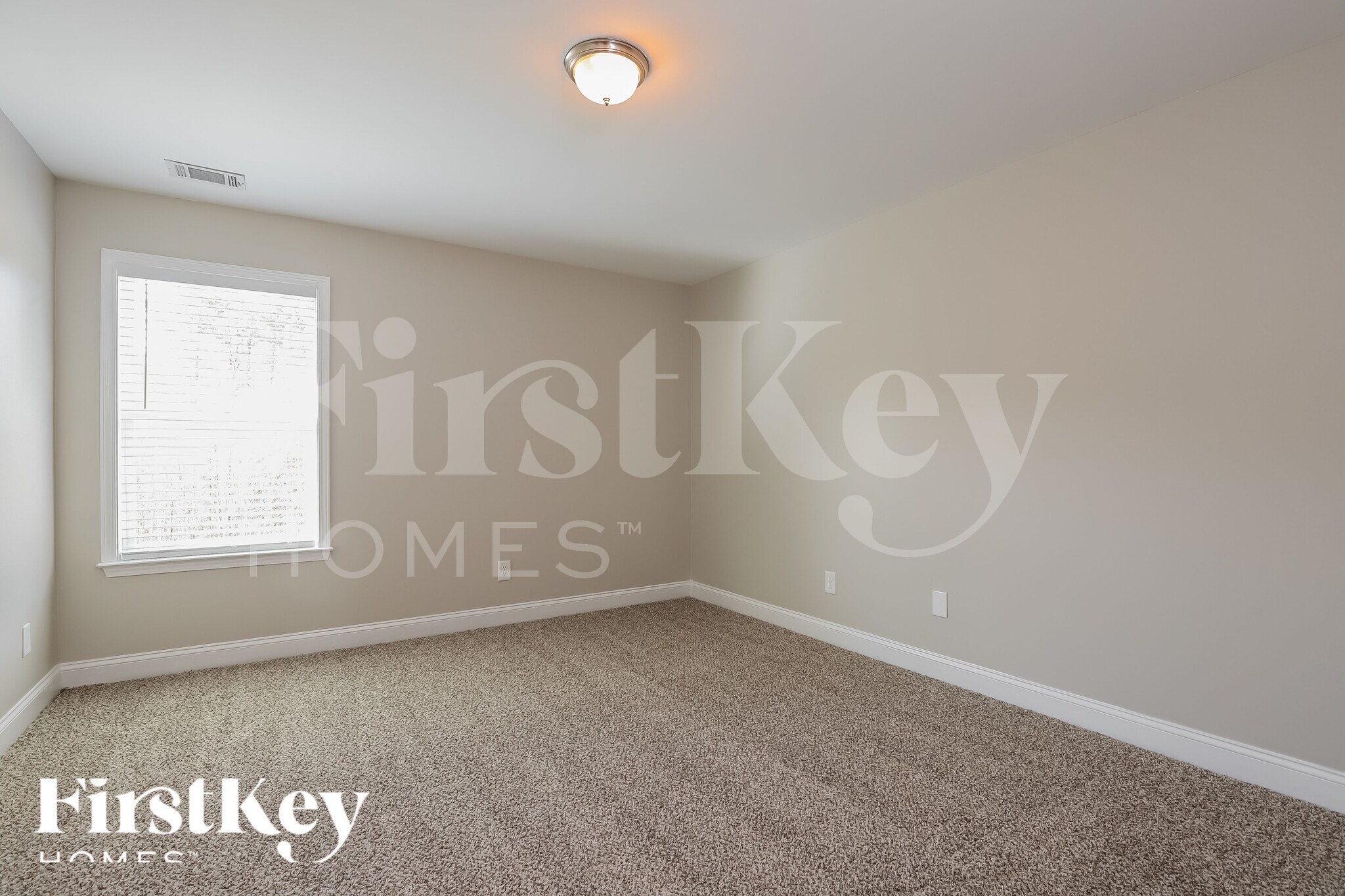 Building Photo - 5730 Grant Station Dr