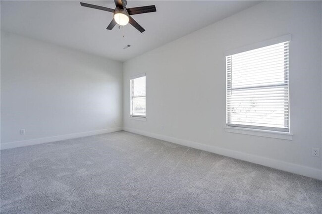 Building Photo - 3421 Galaxy Cir
