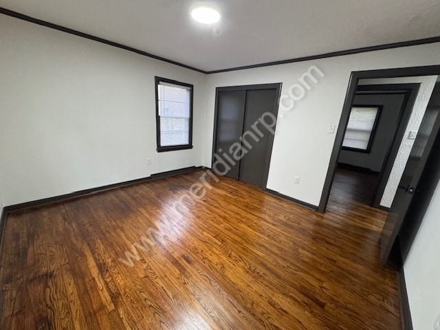Building Photo - 4614 Schmucker Dr