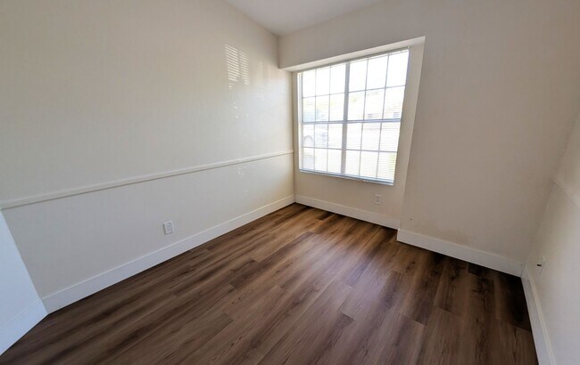 Building Photo - 3 Bedroom Home in the Canyon Run at the Pr...