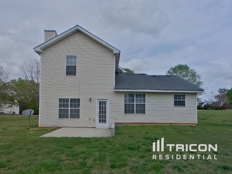 Building Photo - 4181 Trey Lee Ct