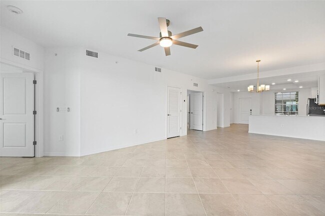 Building Photo - 19007 Scallop Lp