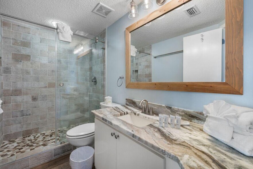 Building Photo - 24950 Perdido Beach Blvd