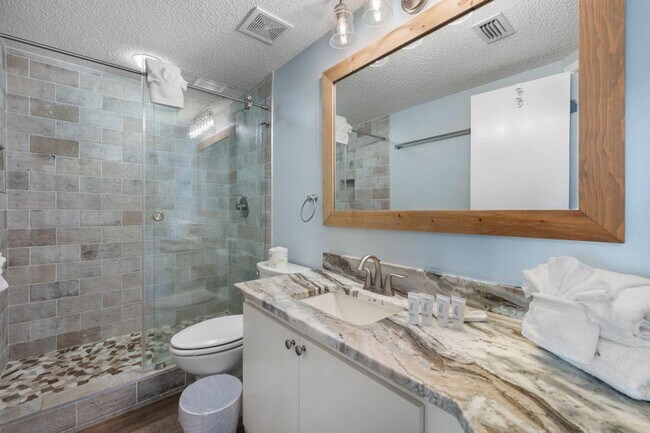 Building Photo - 24950 Perdido Beach Blvd