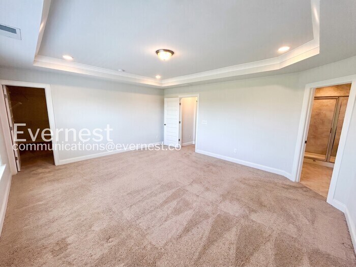 Building Photo - 1122 Carlisle Pl