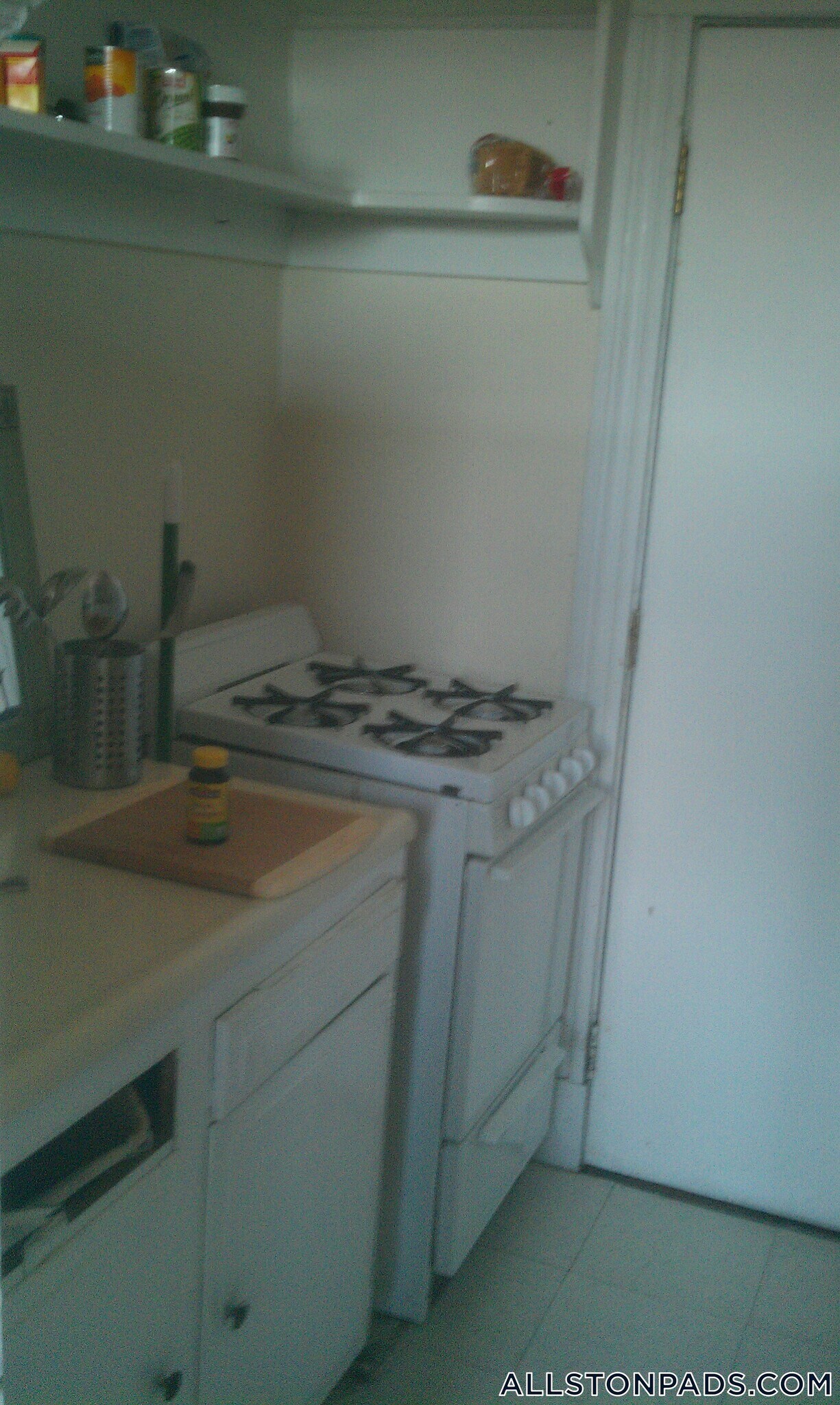 Building Photo - 28 Quint Ave